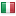 click-and-do.com server is located in Italy